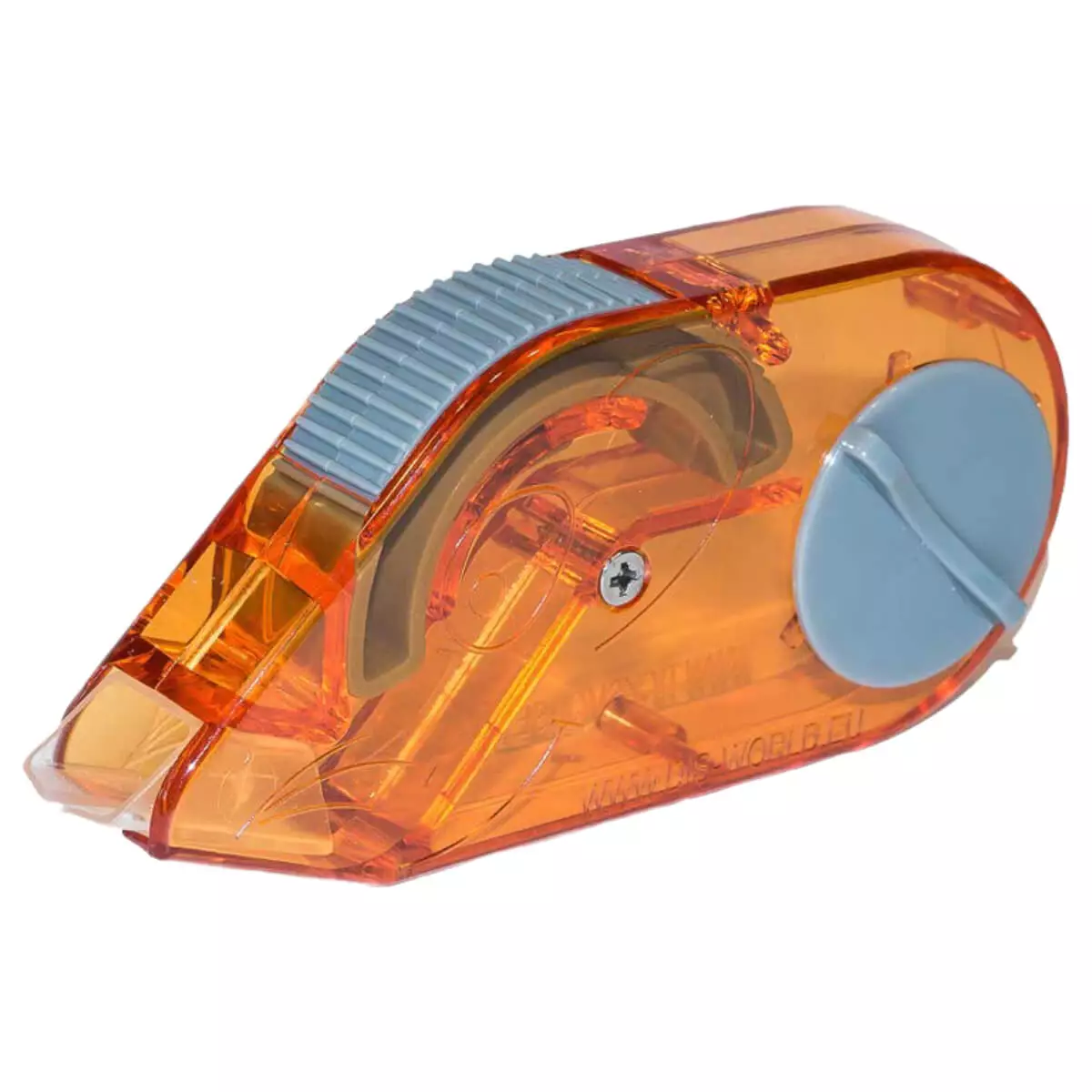 Tick mouse tick pliers