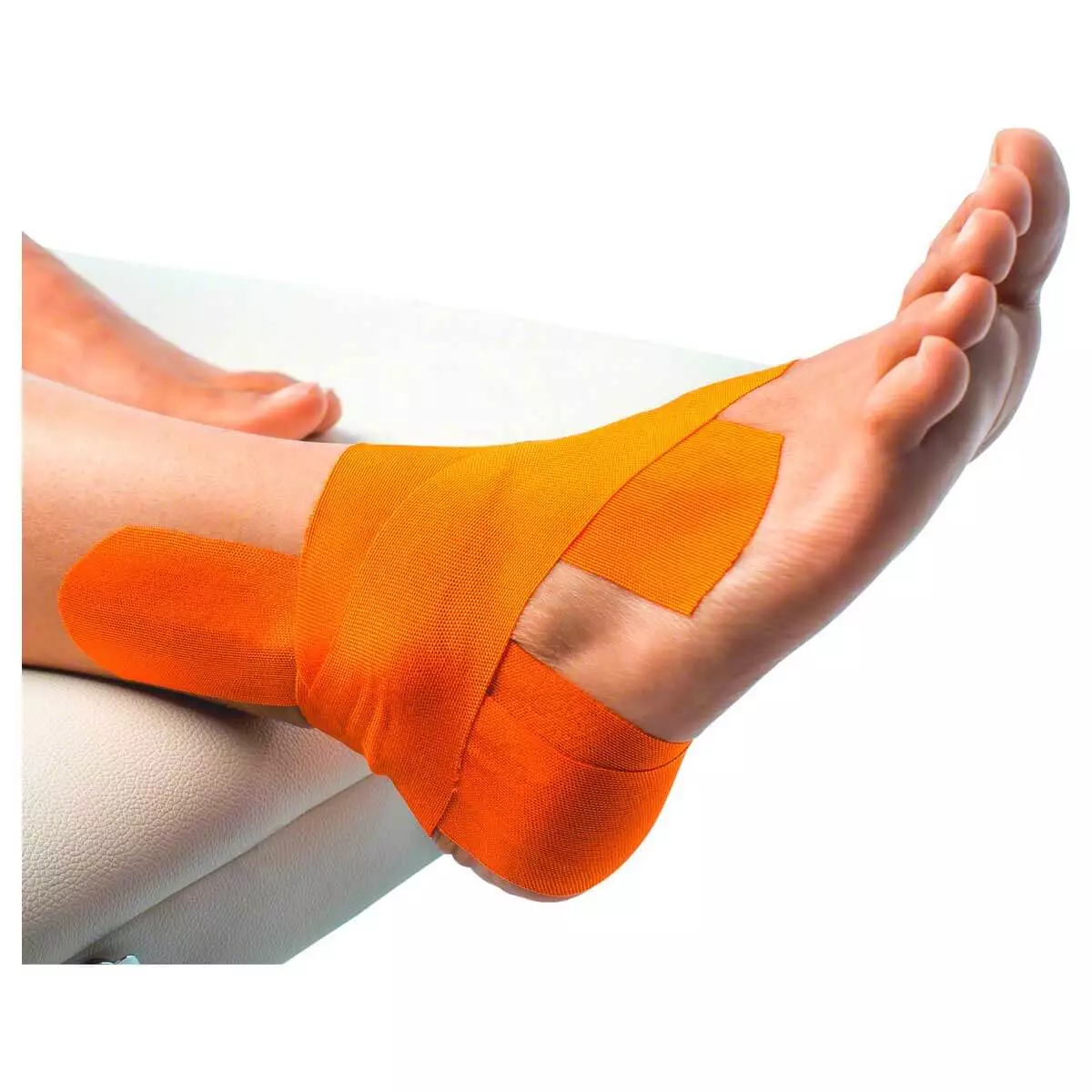  Cure Tape sports