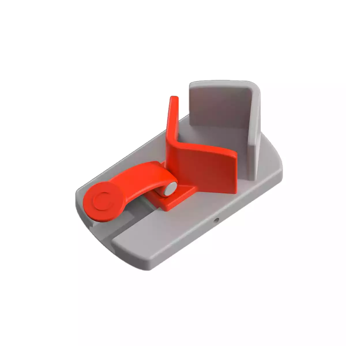  Beat It multi-purpose clamp