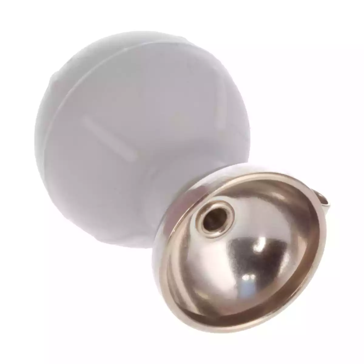 Chest wall suction electrode