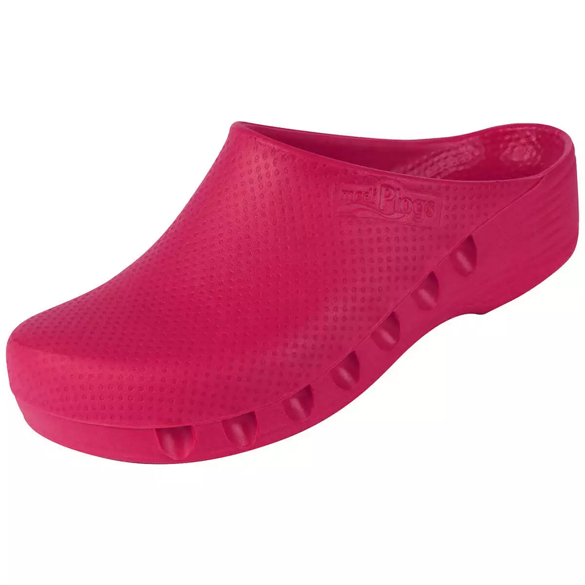 mediPlogs OR-Shoes mediPlogs OR-Shoes