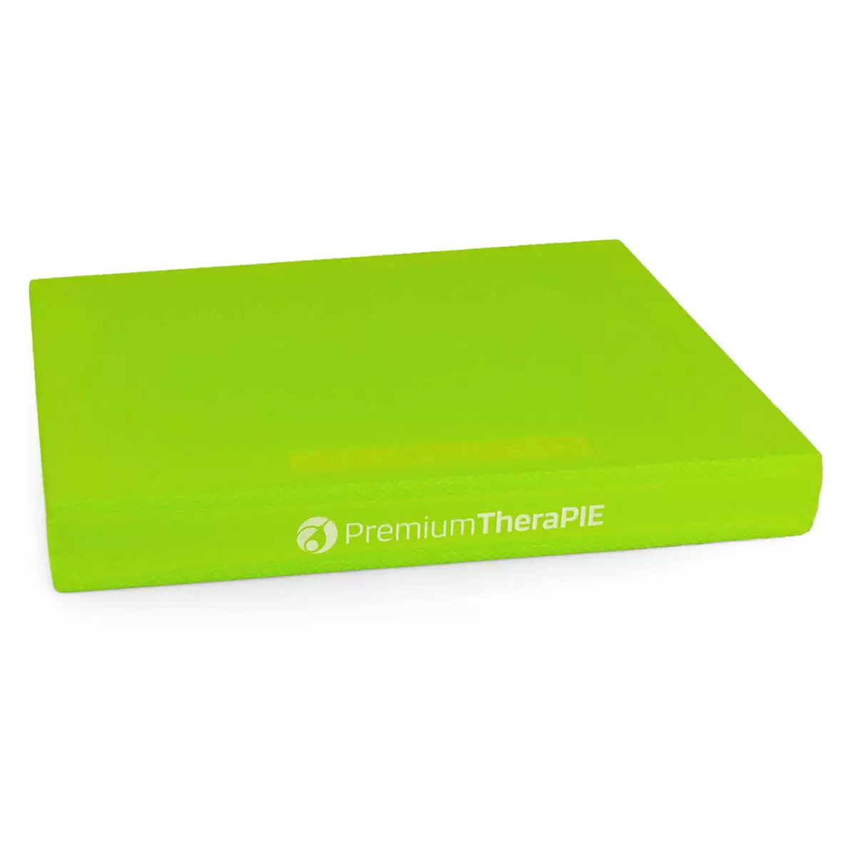 Balance pad premium with backpack