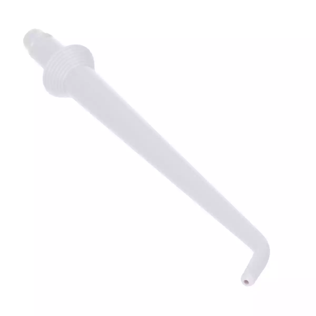  Disposable ear tips for ProJet and ProJet II