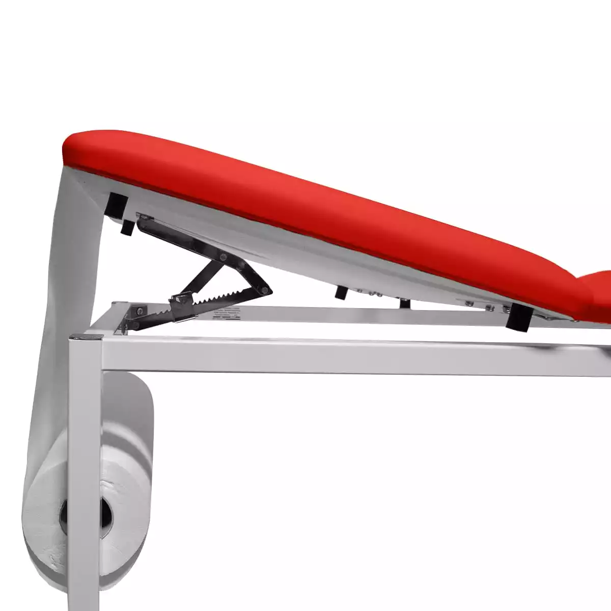  Sanarest-Lux special height examination couch