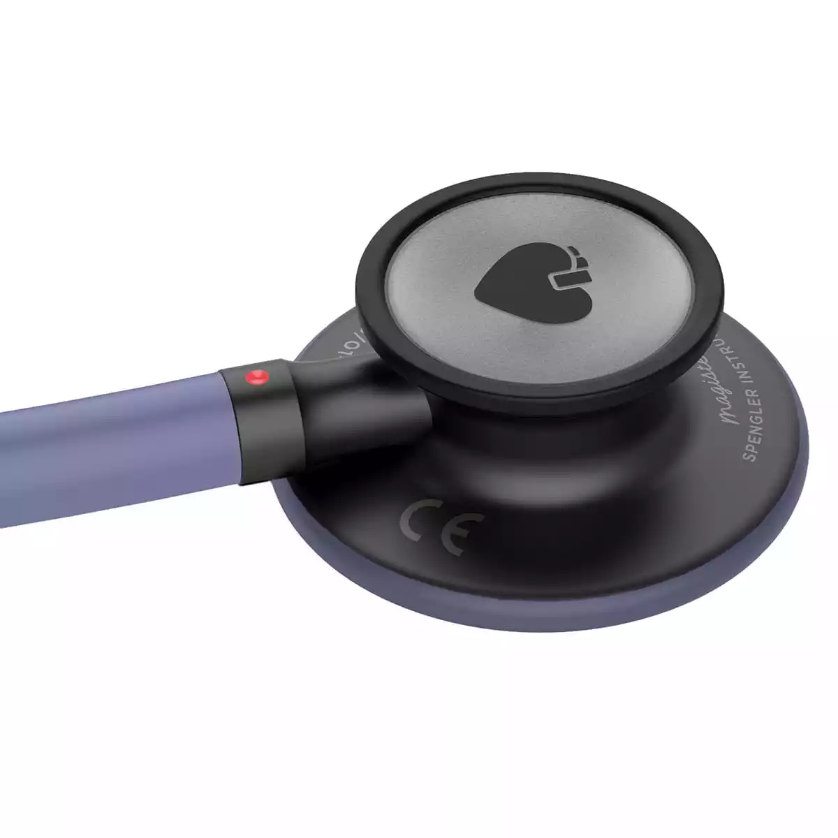  Magister II two-sided stethoscope