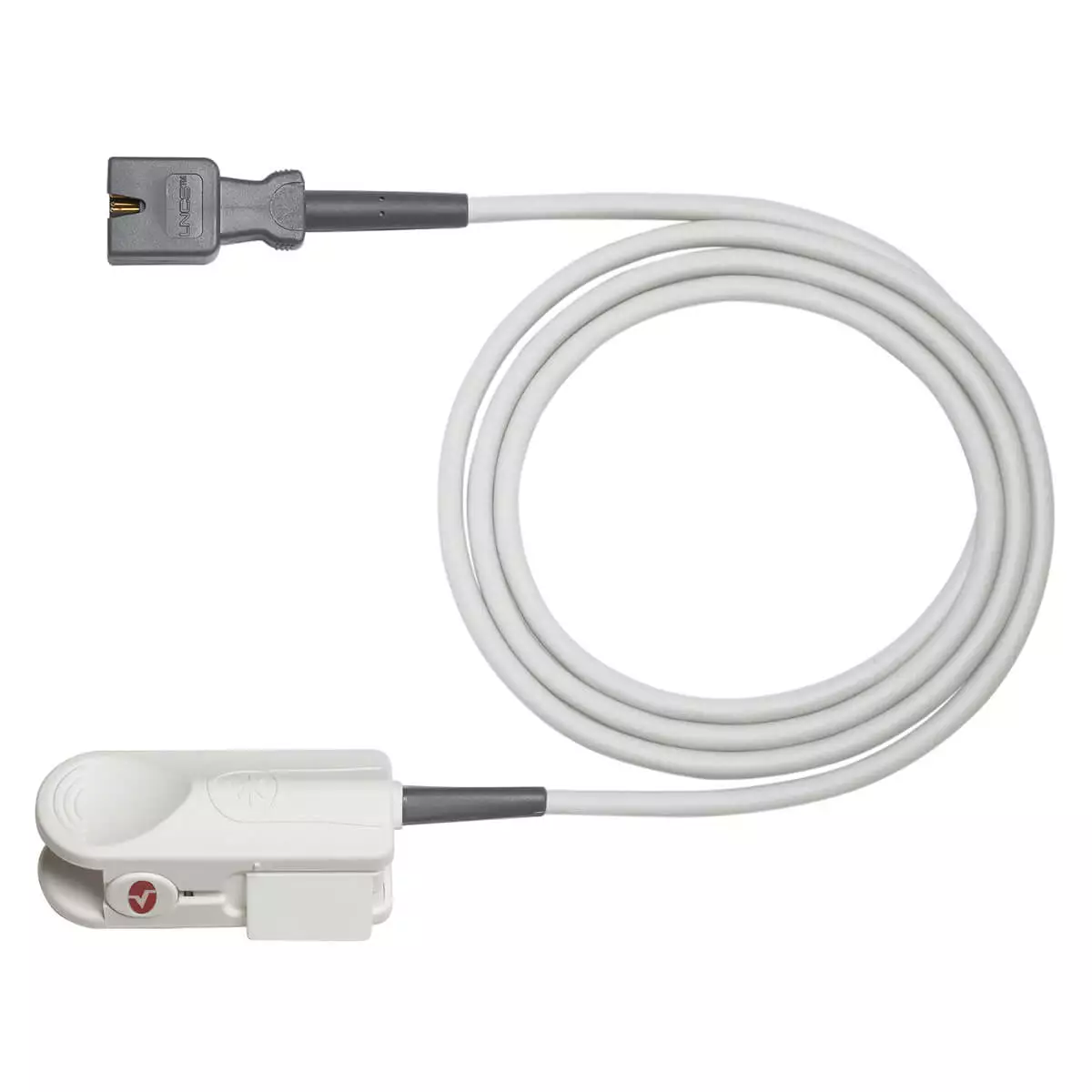  LNCS SpO2 sensor