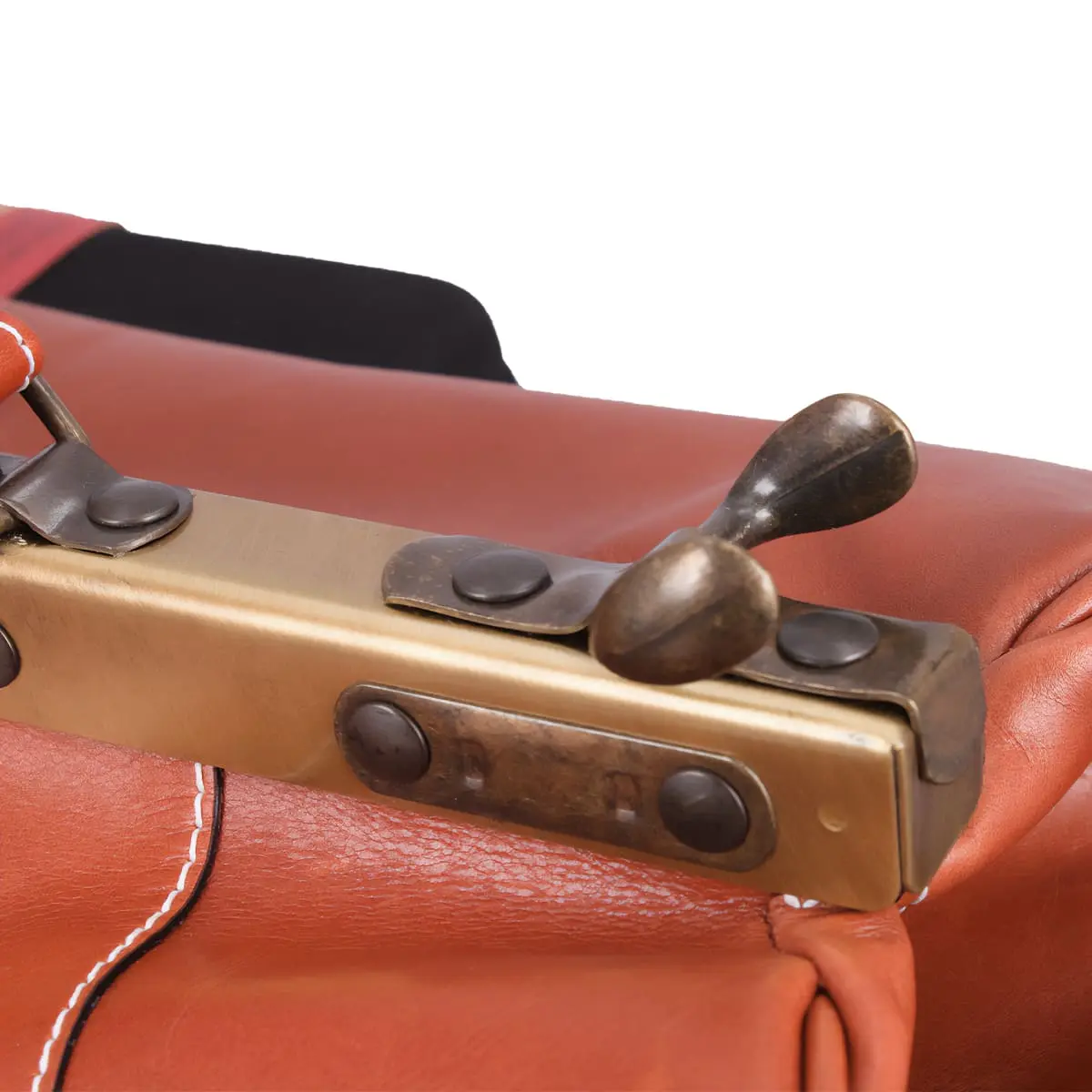 Doctor bag Preston Doctor bag Preston