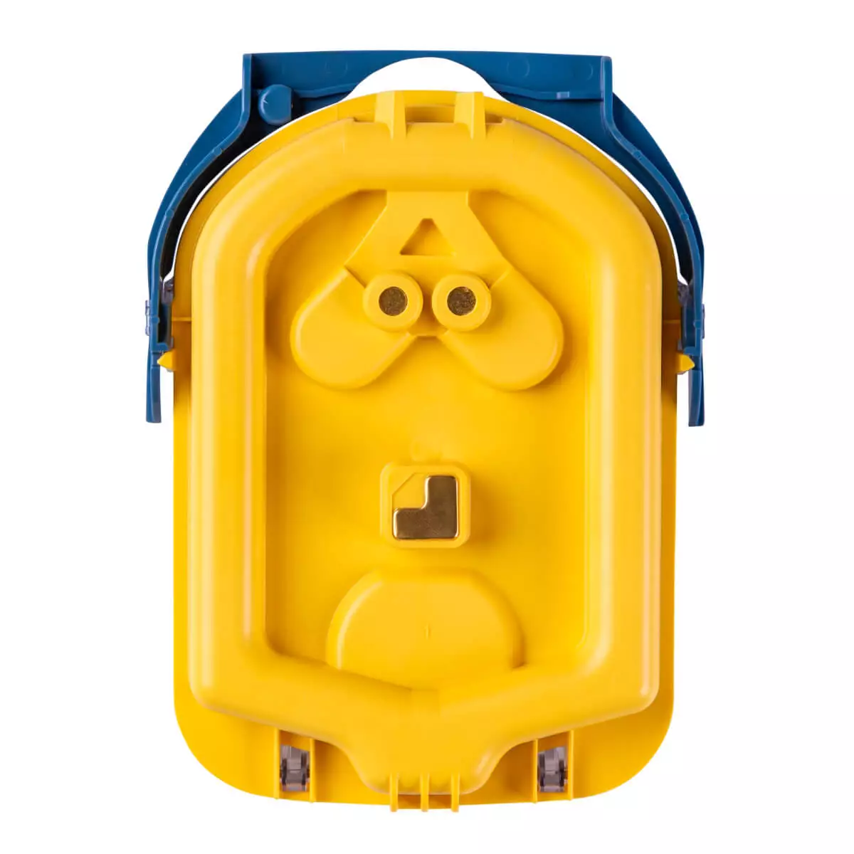  HeartStart HS1 Training Electrode Cartridge