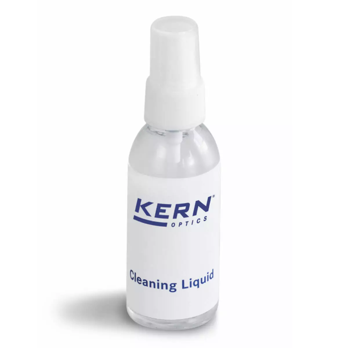  OCS 901 Cleaning kit for microscopes