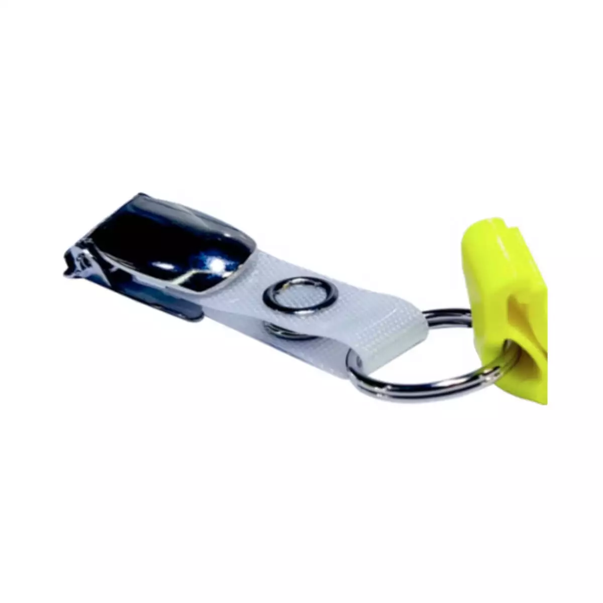  MediCrimp syringe holder
