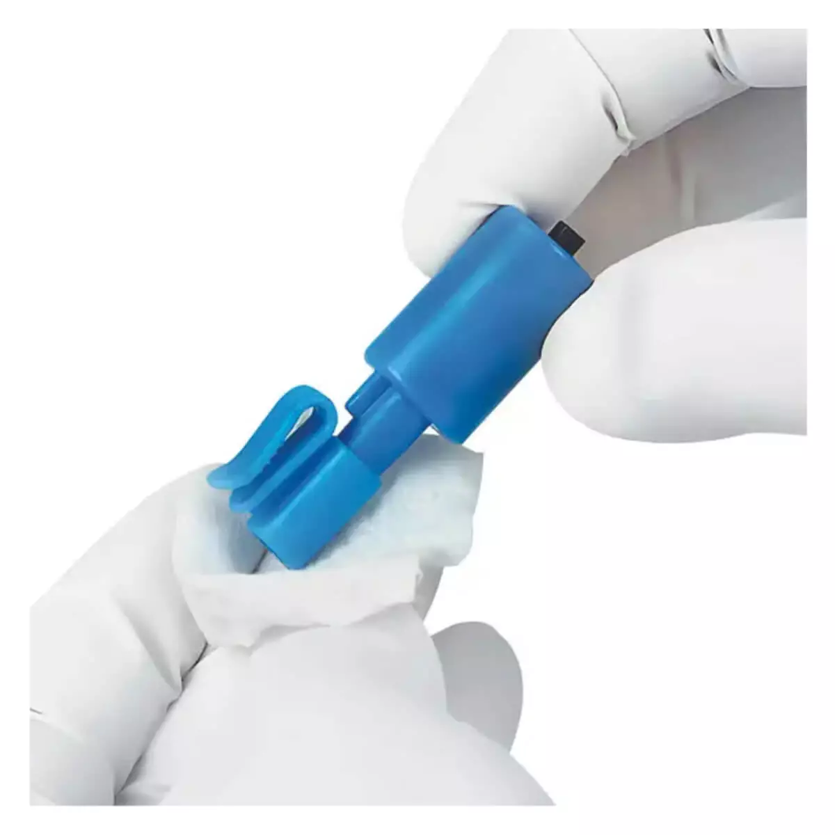  Universal LED light