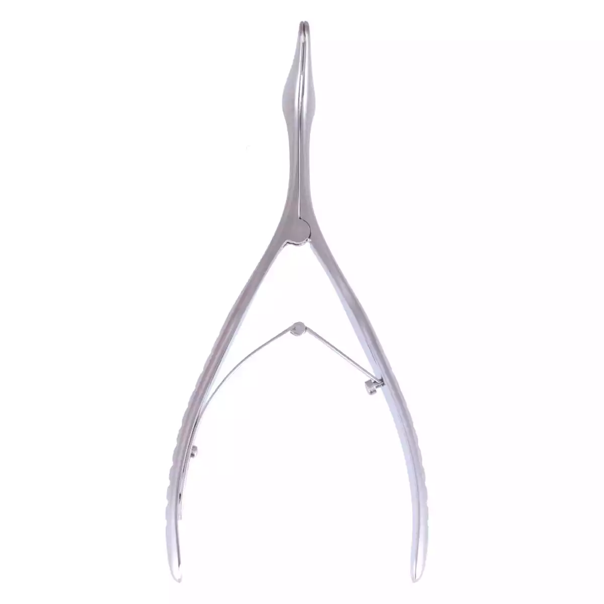 Nasal Specula Nasal Specula