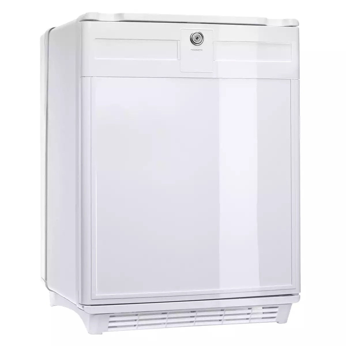  DS 301H medicine refrigerator