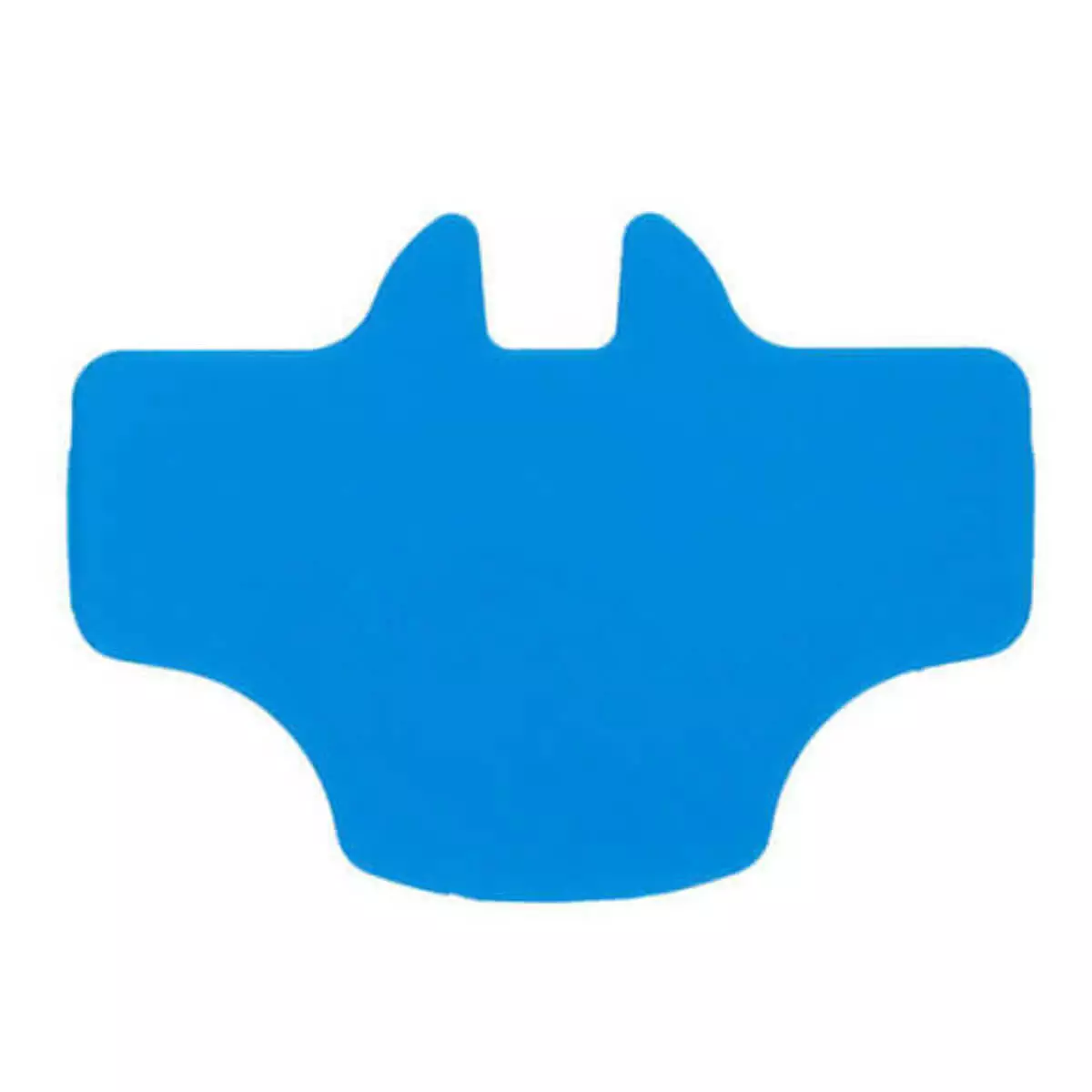  T2 seal for medical transport bag
