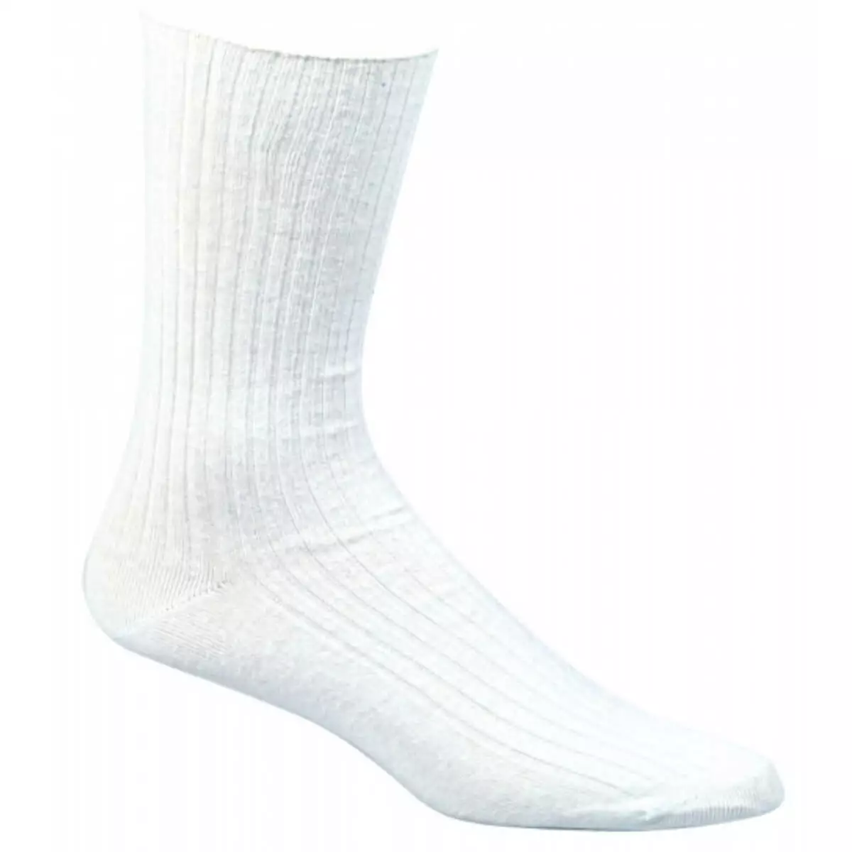 Doctor's Socks 5-Pack