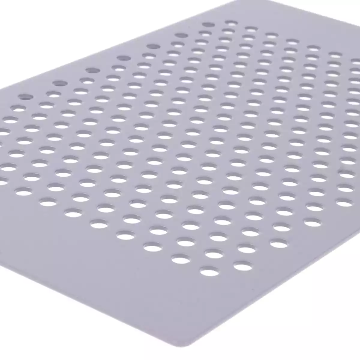  Tray Insert for Thermocult Bacteriological Culture Cabinet