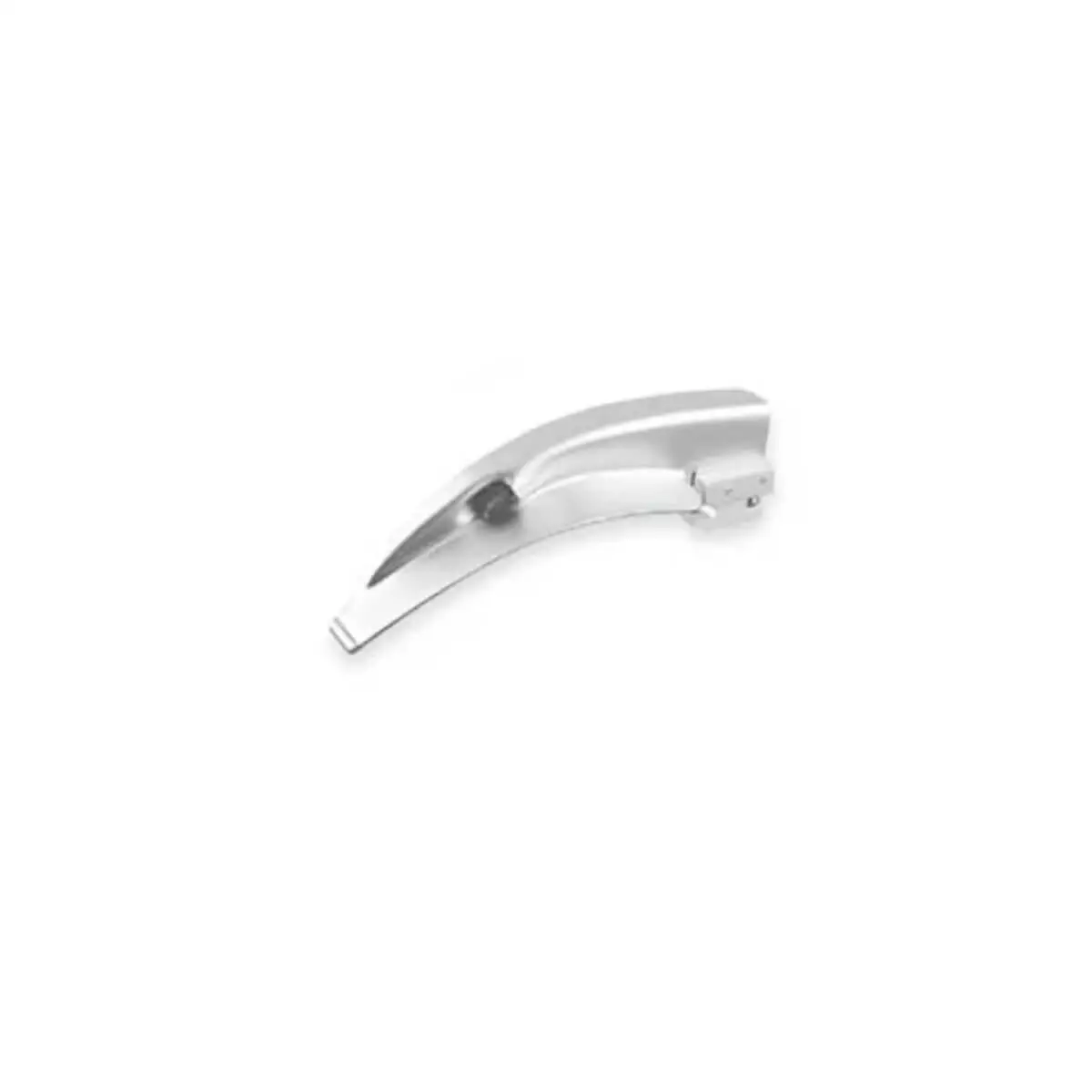 RESQ Blade Cold Blade ECO LED Disposable Cold Light Spatula