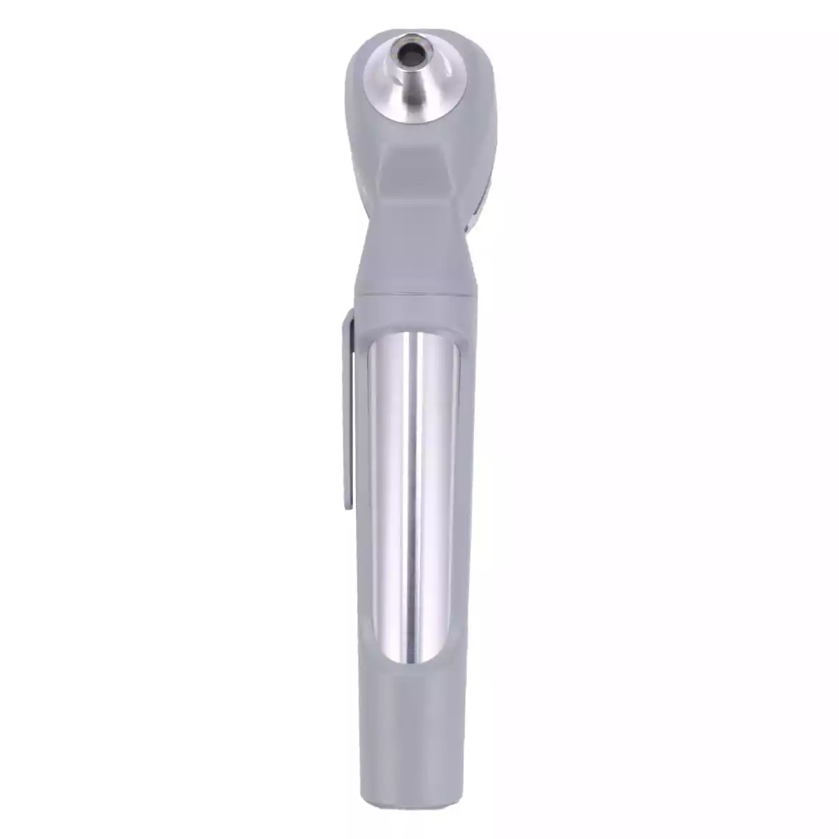  LuxaScope Auris CCT LED otoscope