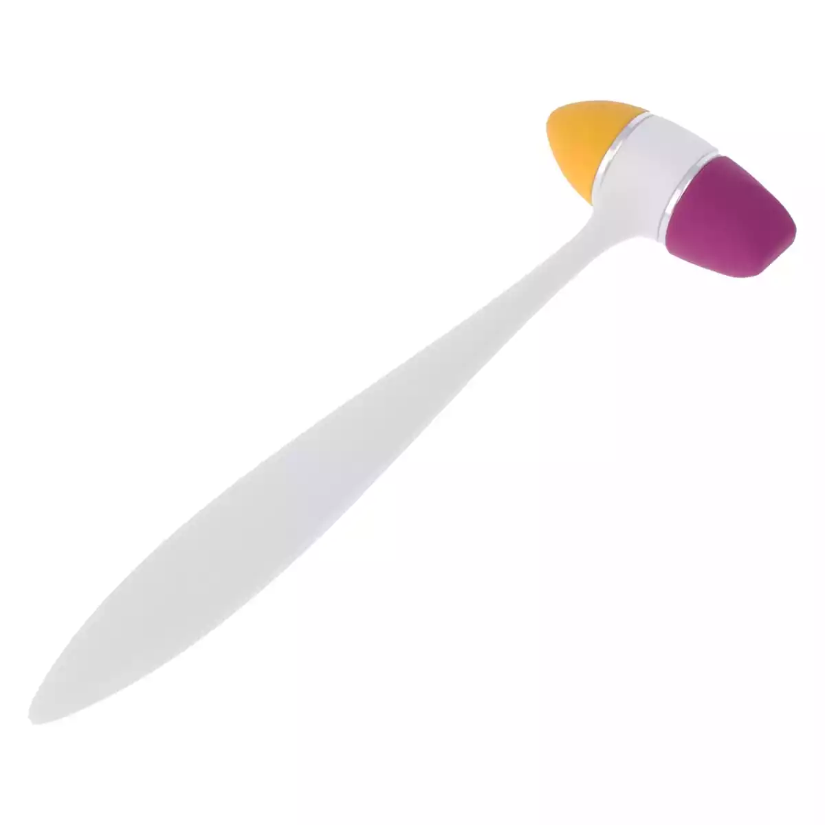  CBC Percuflex reflex hammer
