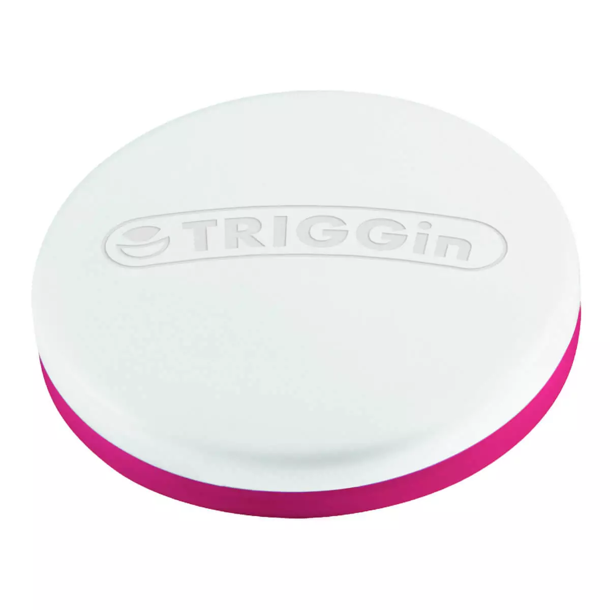  Trigger button Intense