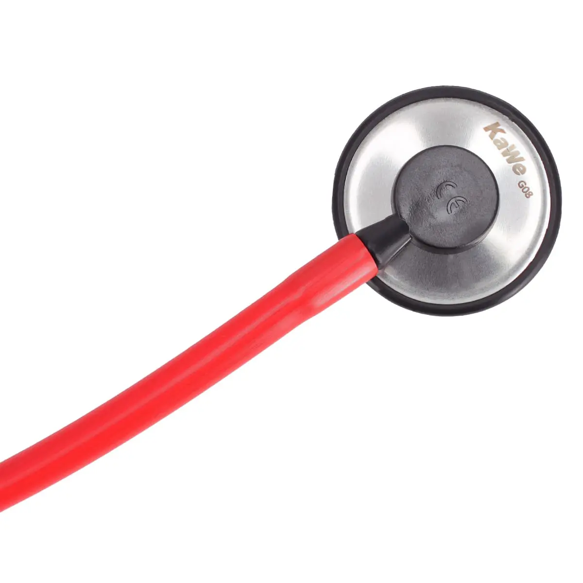 Plano training stethoscope for nurses Plano training stethoscope for nurses