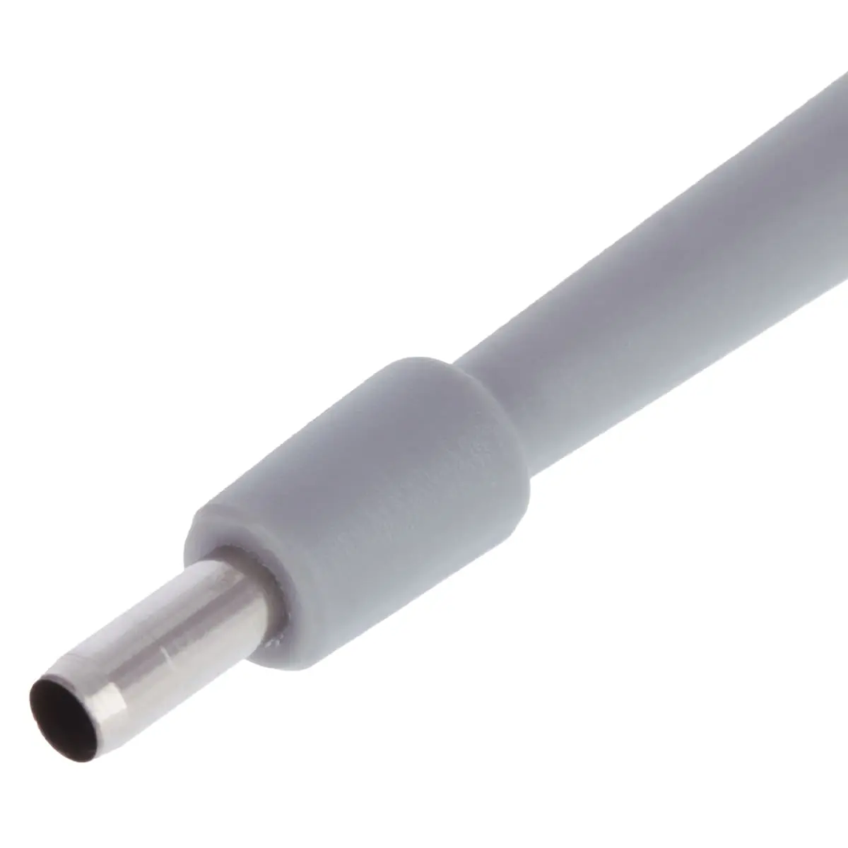 Biopsy punch Biopsy punch