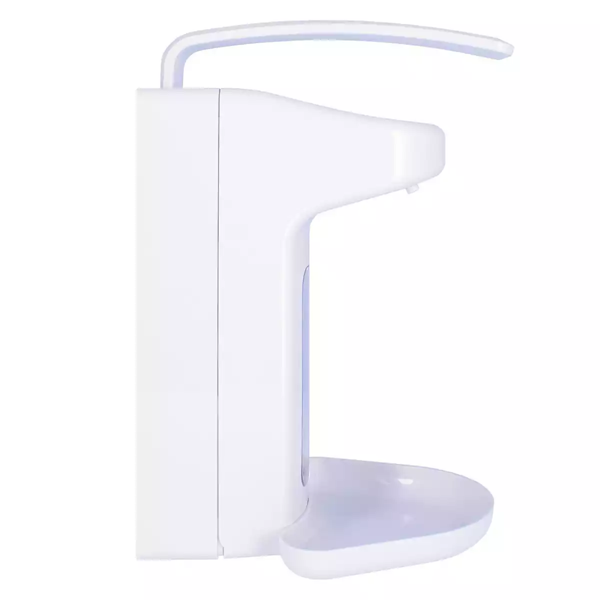  Euro dispenser