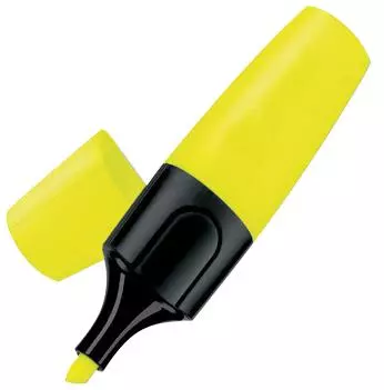  Highlighter