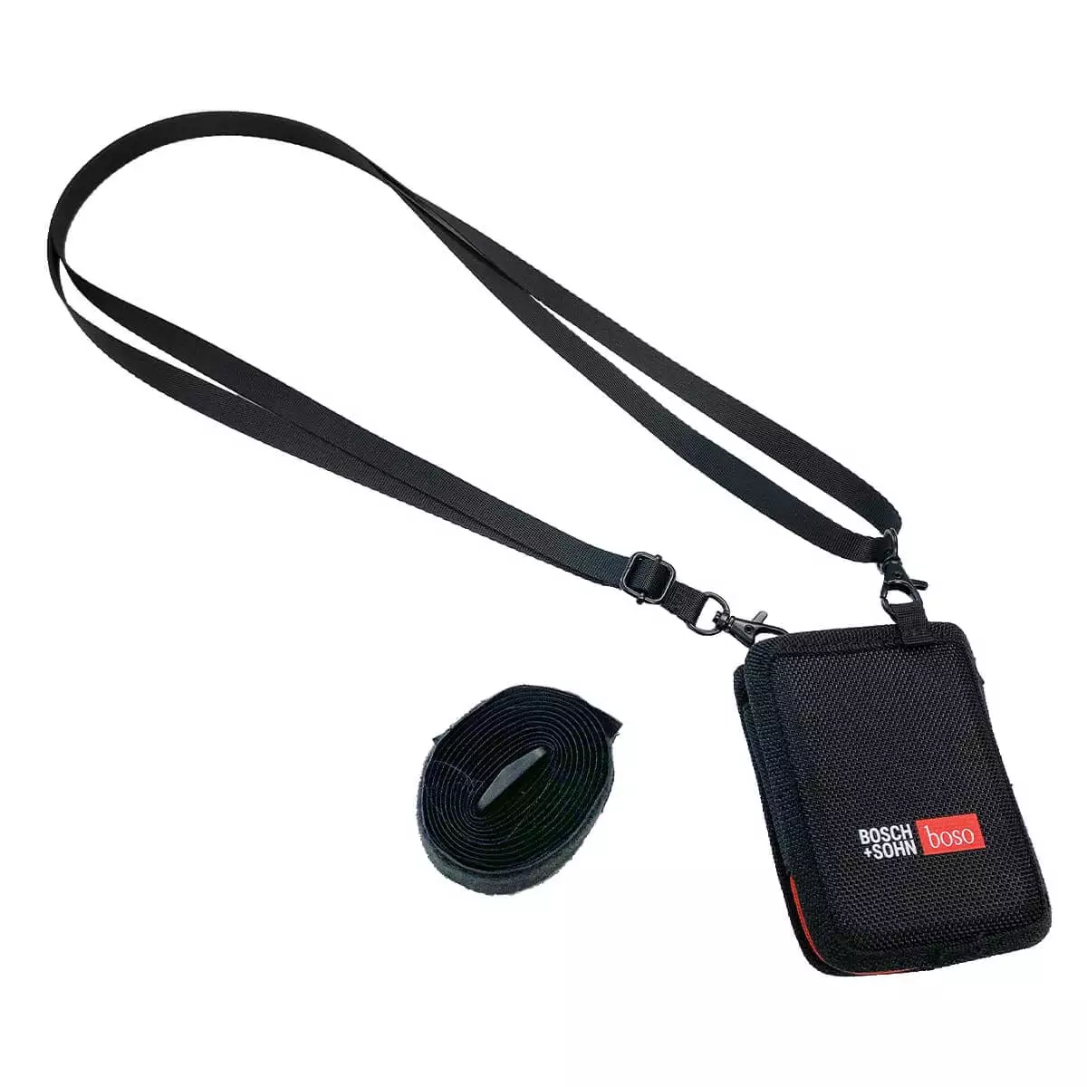  TM-2450 Long-term blood pressure monitor