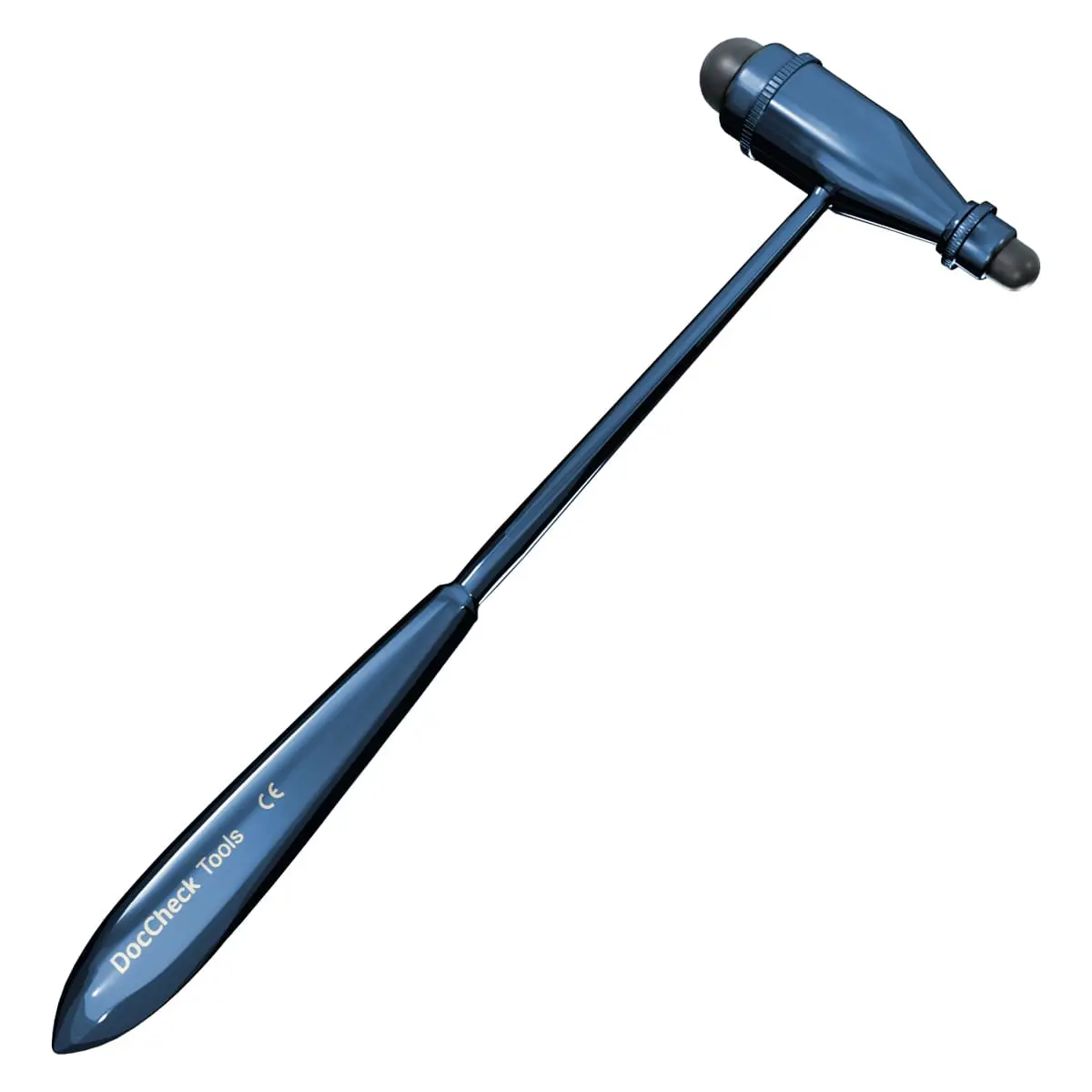 “Klopp” reflex hammer “Klopp” reflex hammer