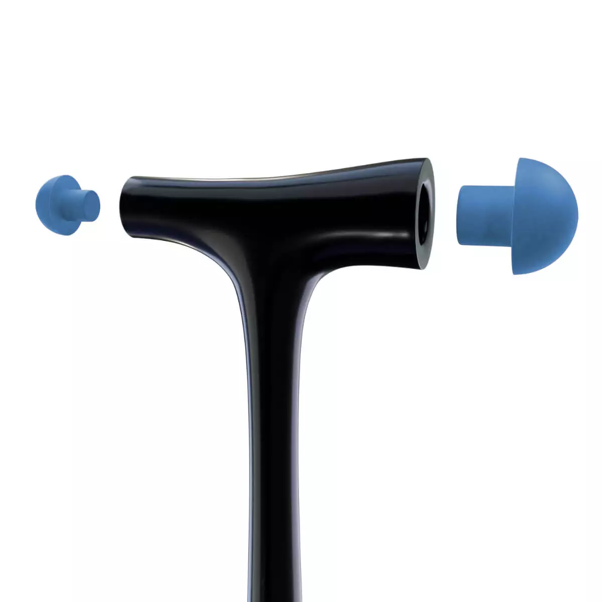  "Clôppe" reflex hammer