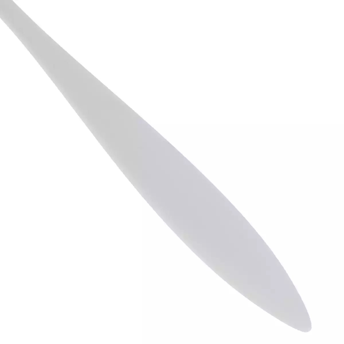 CBC Percuflex reflex hammer CBC Percuflex reflex hammer