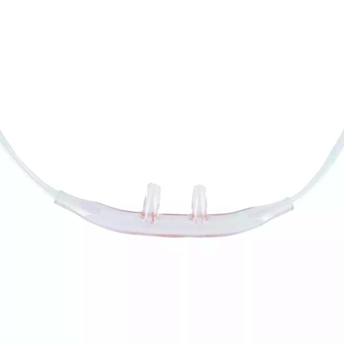 Oxygen goggles for adults