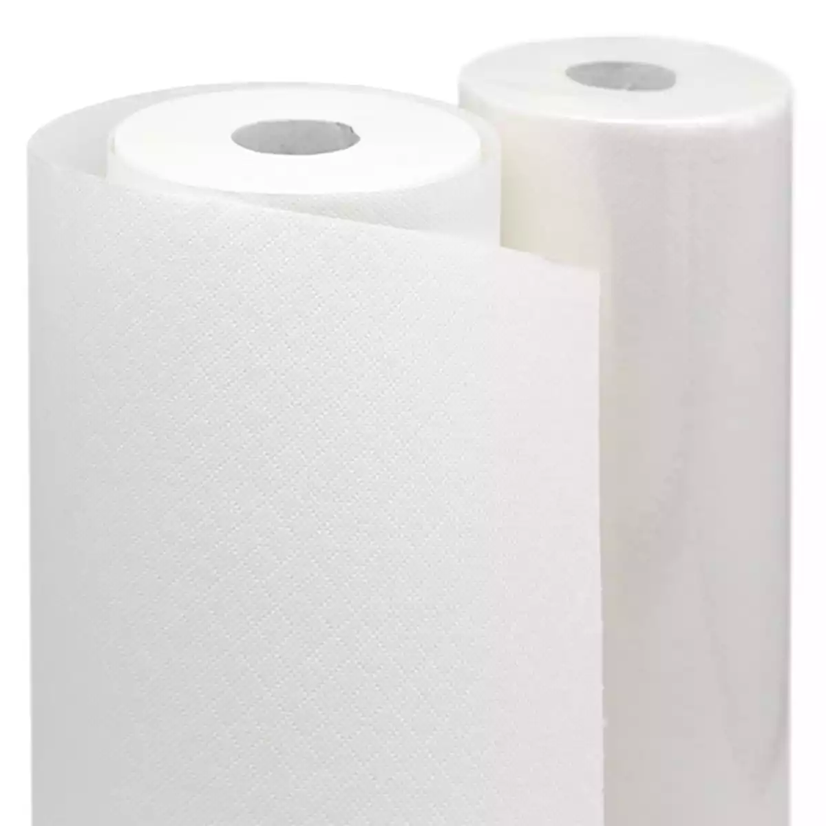  duo-line+ medical paper rolls