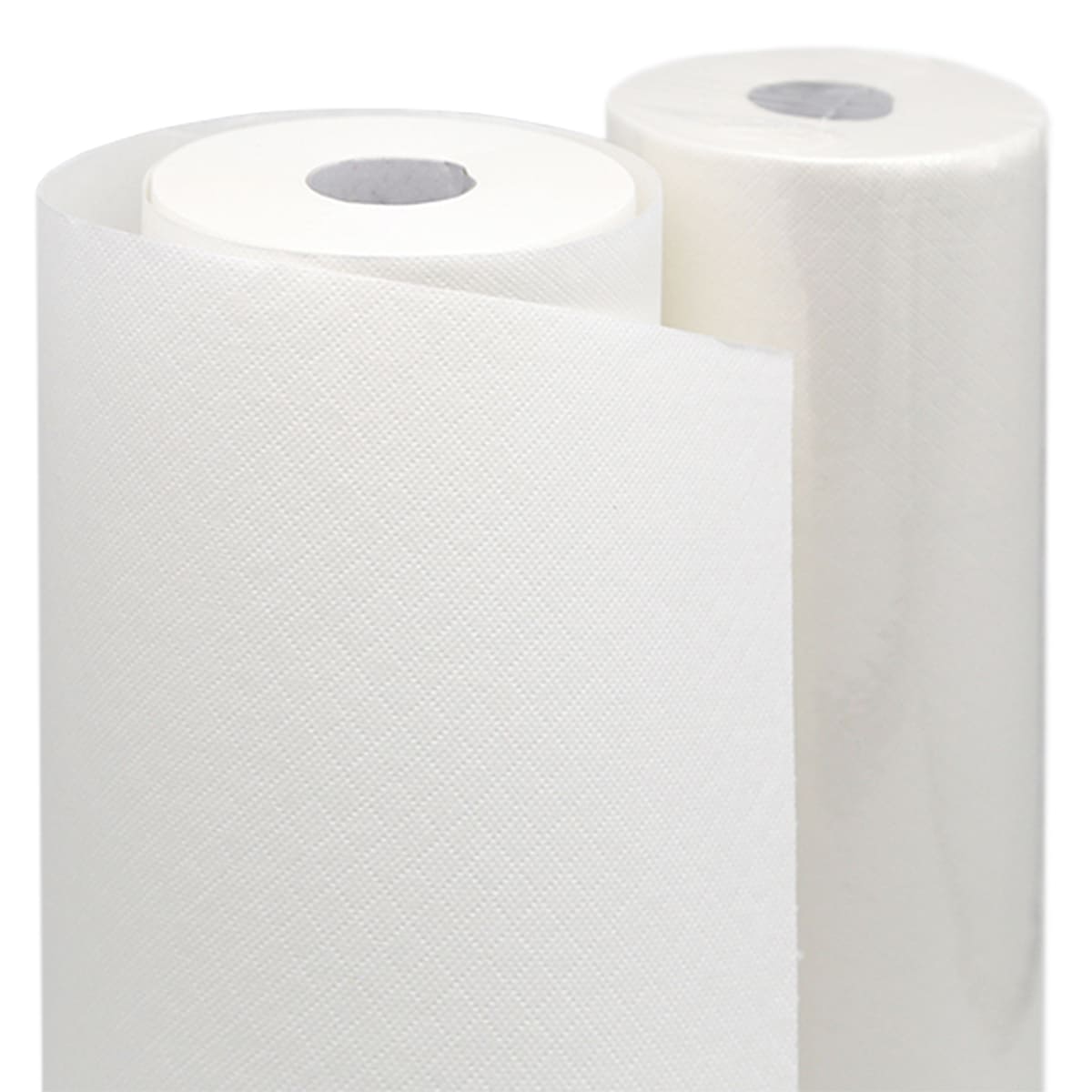 Buy Fripa duo-line+ medical paper rolls 59 cm online