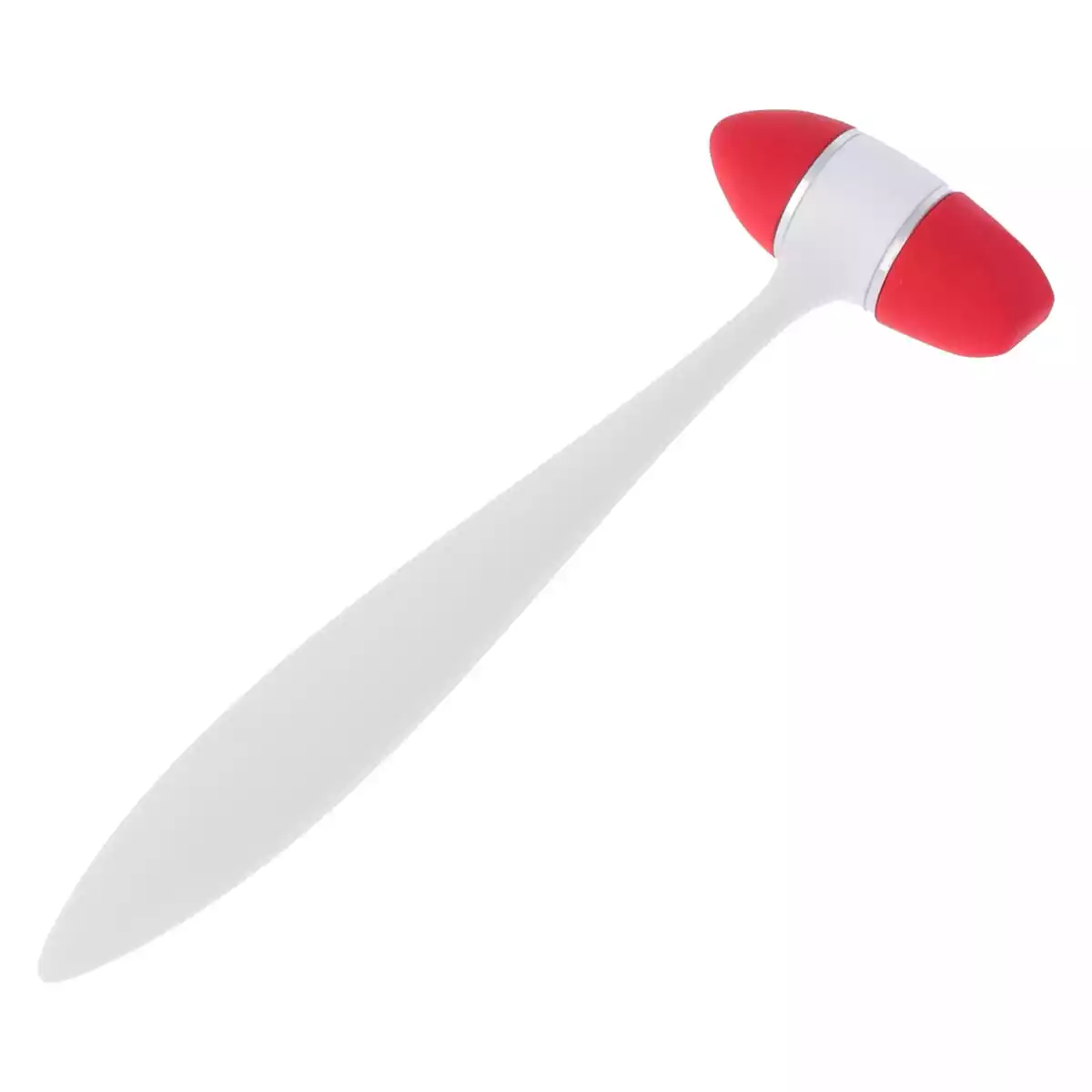  CBC Percuflex reflex hammer