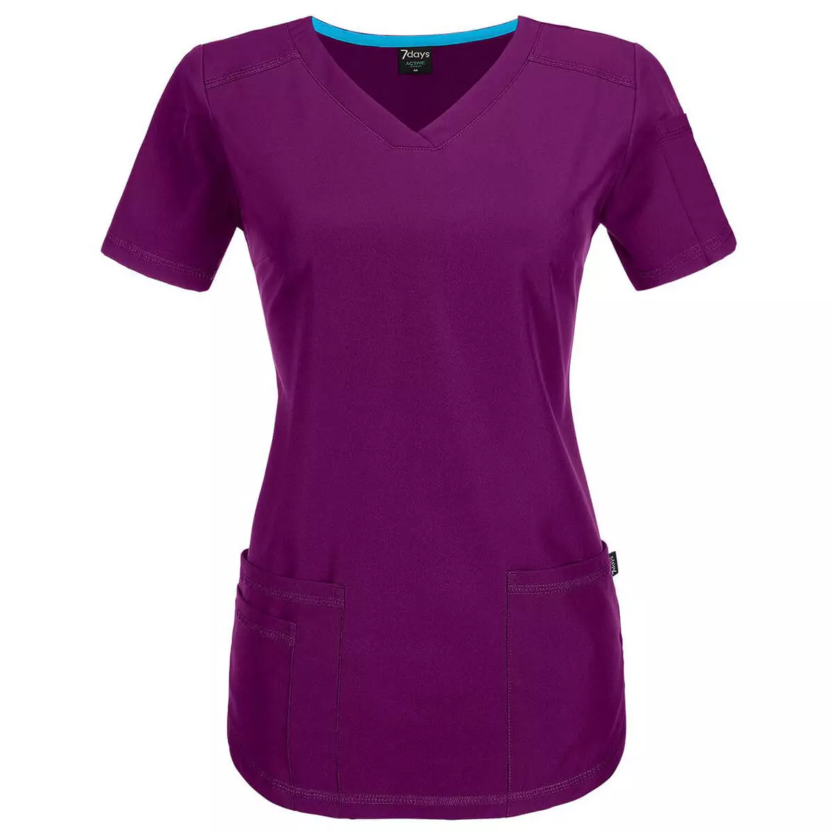 Women’s scrub Active Stretch Women’s scrub Active Stretch