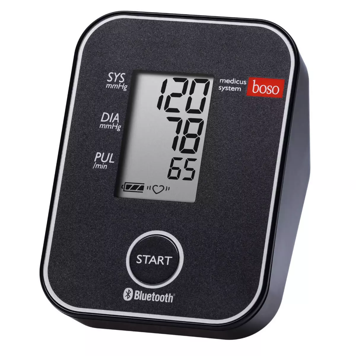 medicus system upper arm blood pressure monitor medicus system upper arm blood pressure monitor