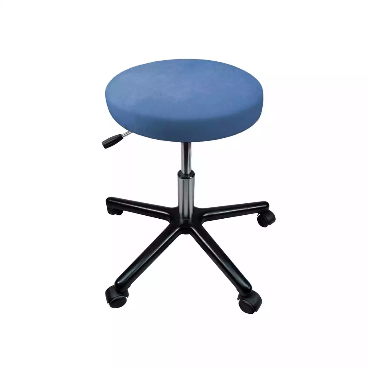 Stool Covers Stool Covers