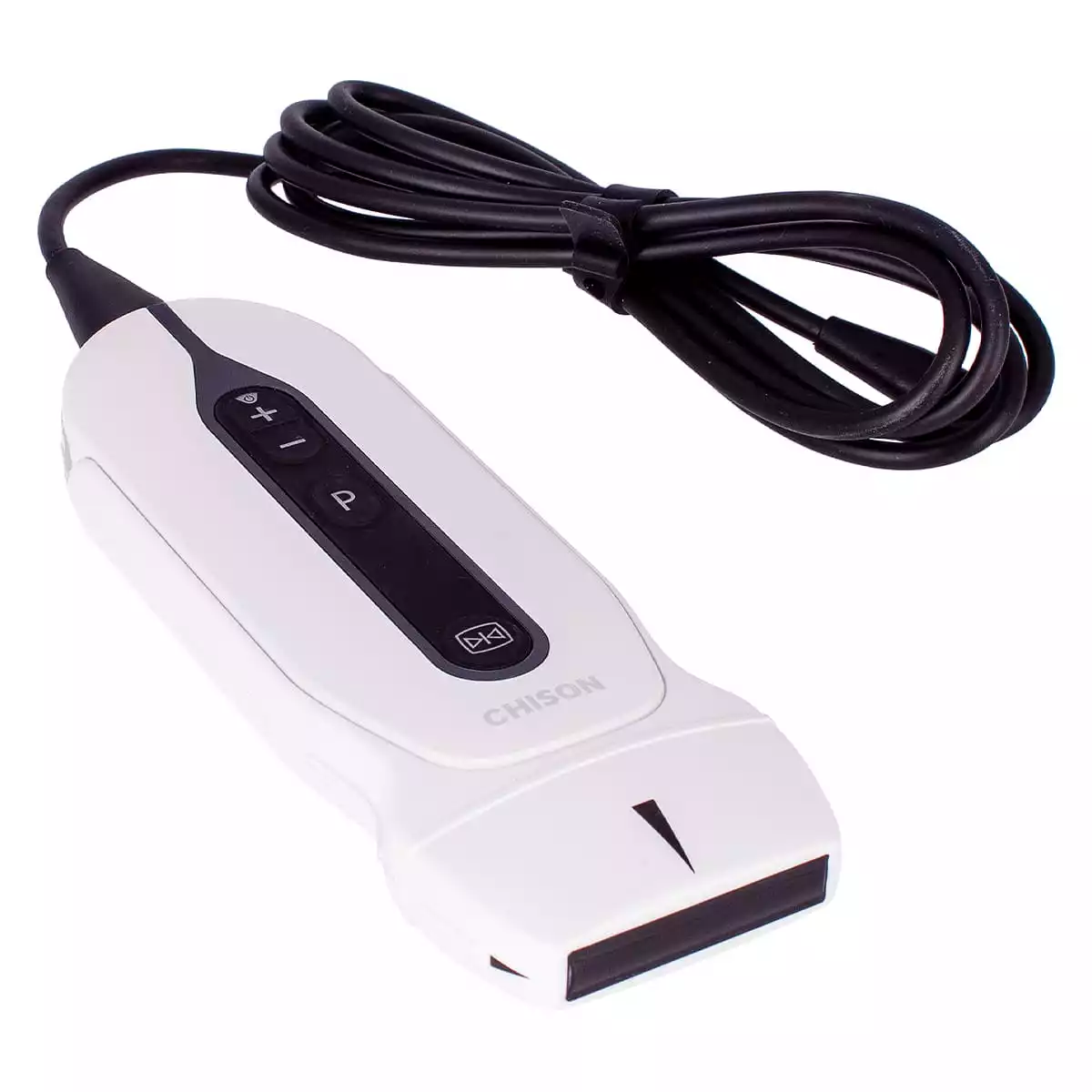  SonoEye G2 Handheld Ultrasound Scanner