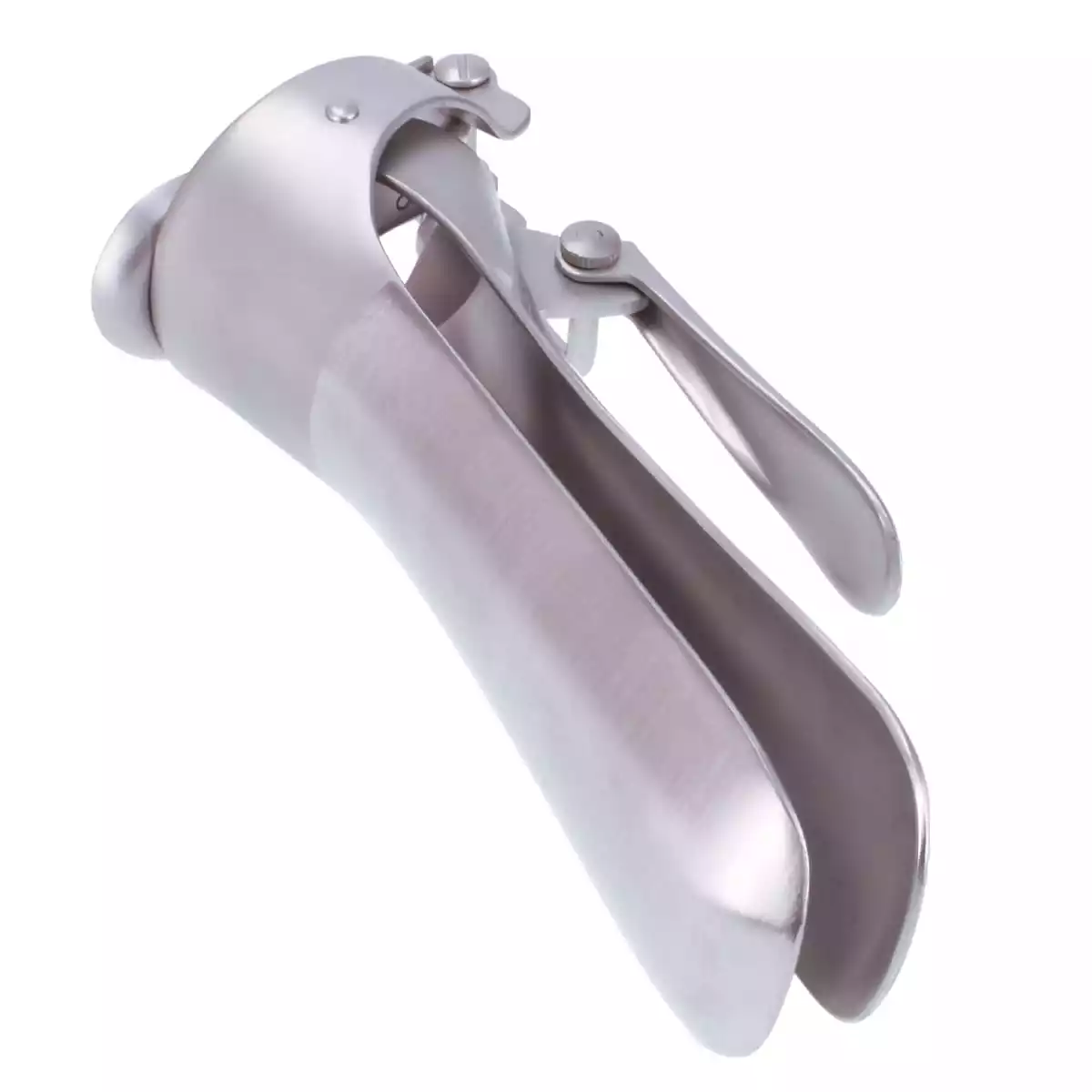  Cusco vaginal specula