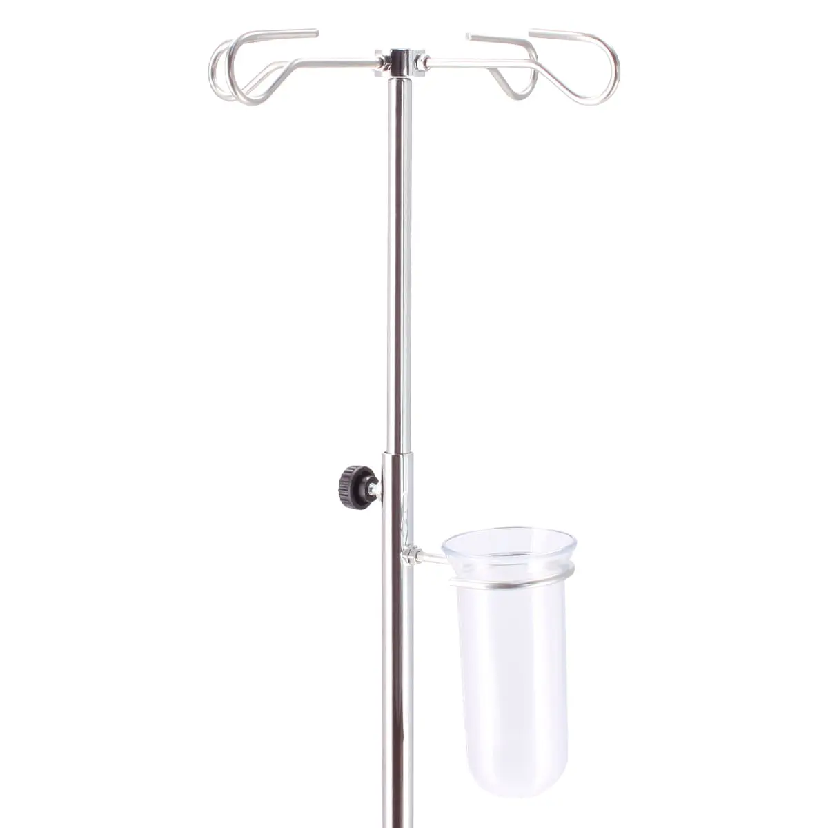  Haemo-Ject Infusion Holder