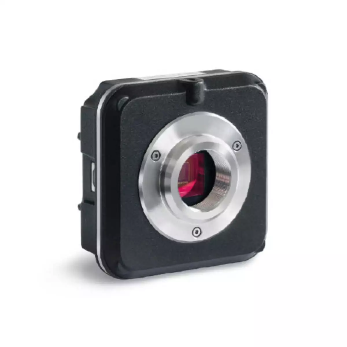 OBE 134 Transmitted light microscope trinocular OBE 134 Transmitted light microscope trinocular