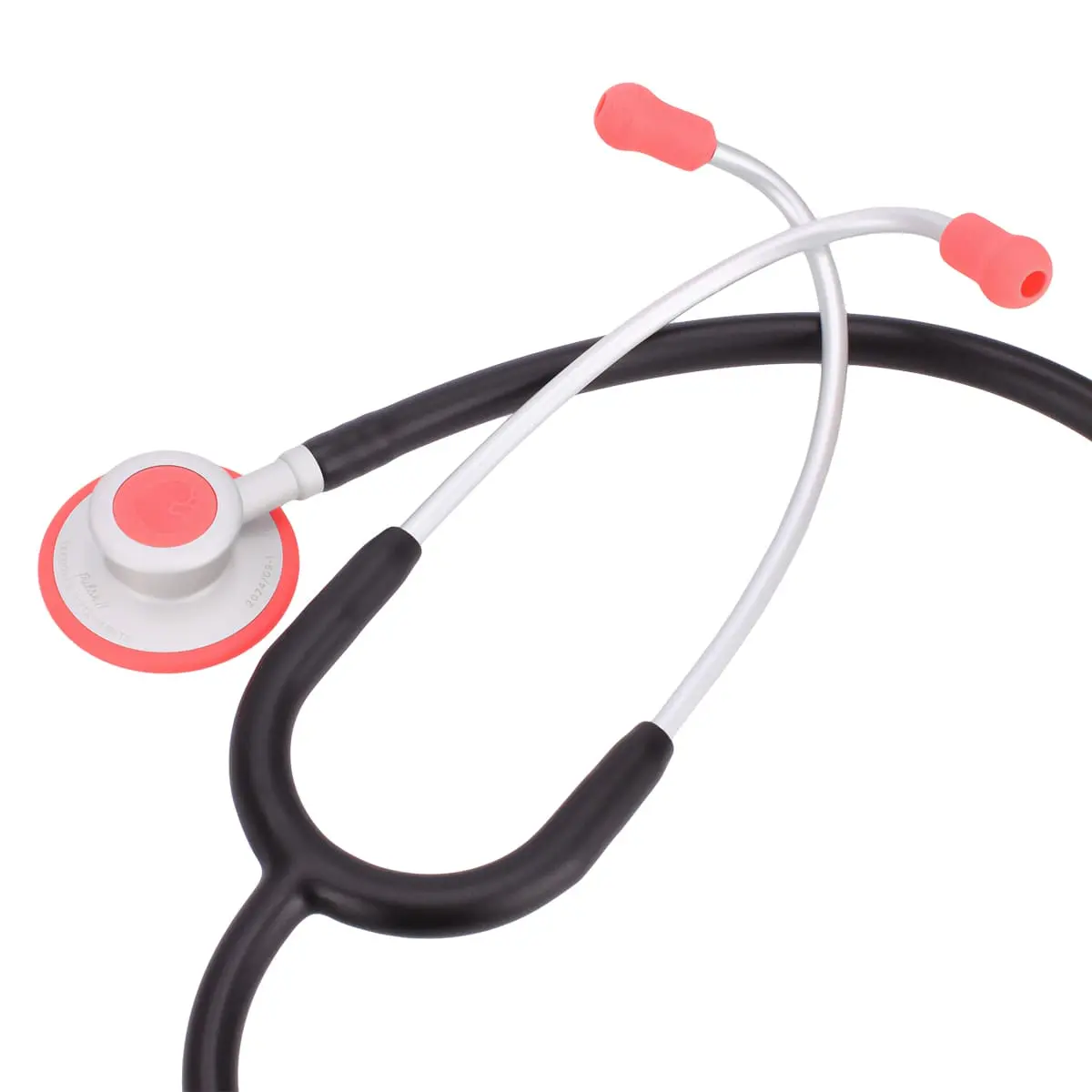 Pulse II Stethoscope Pulse II Stethoscope