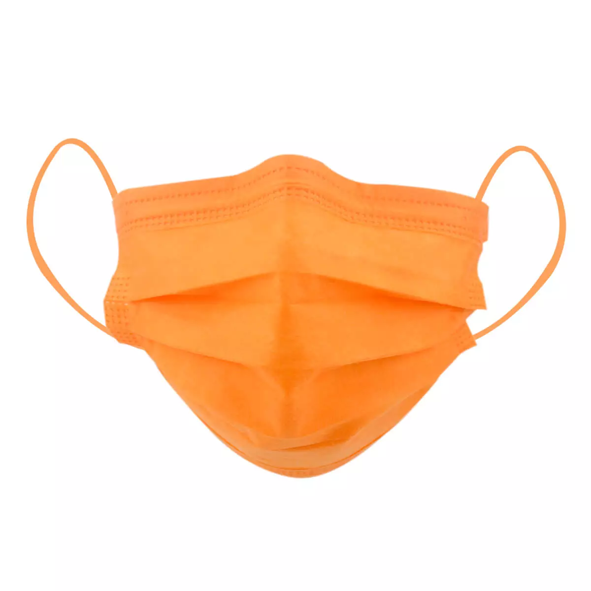  "Schnauf" Type IIR Medical Protective Mask