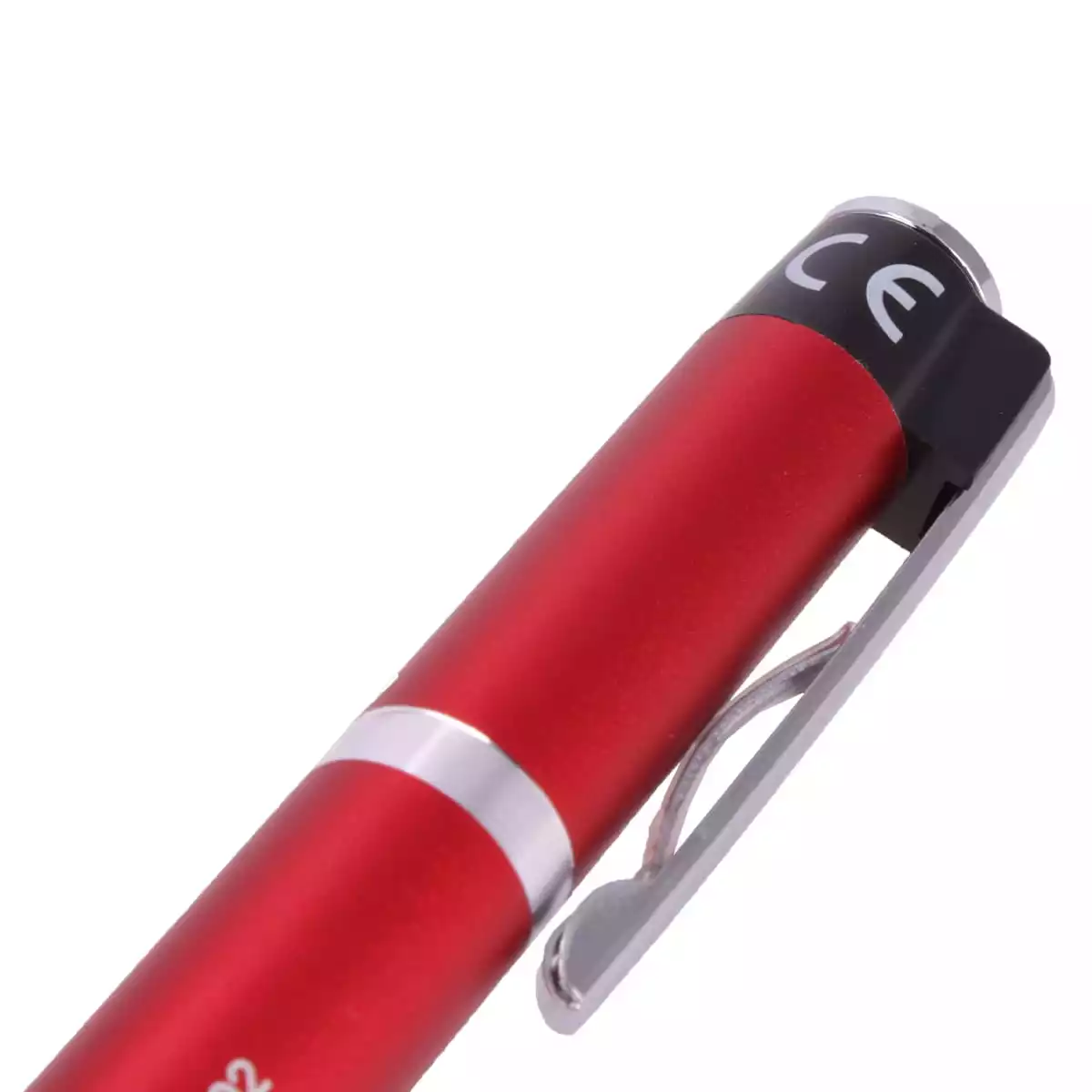  Clip light LED