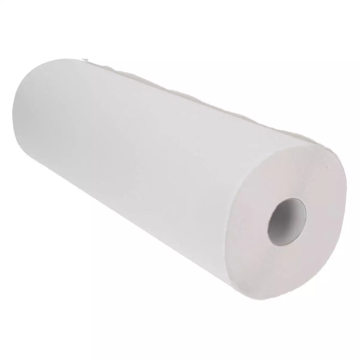  Tissue sanitary paper rolls