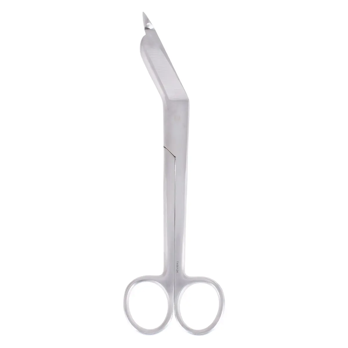 Lister bandage scissors Lister bandage scissors