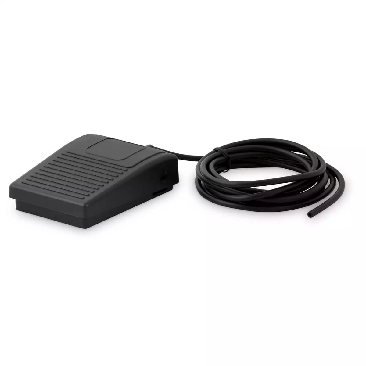  Foot switch for the ATMOS C 451 surgical suction unit