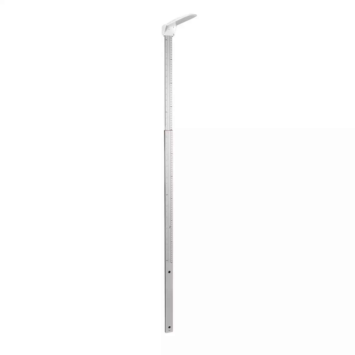  MSF size measuring stick